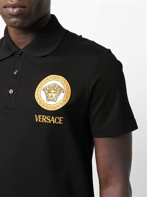 versace поло|versace polo shirts.